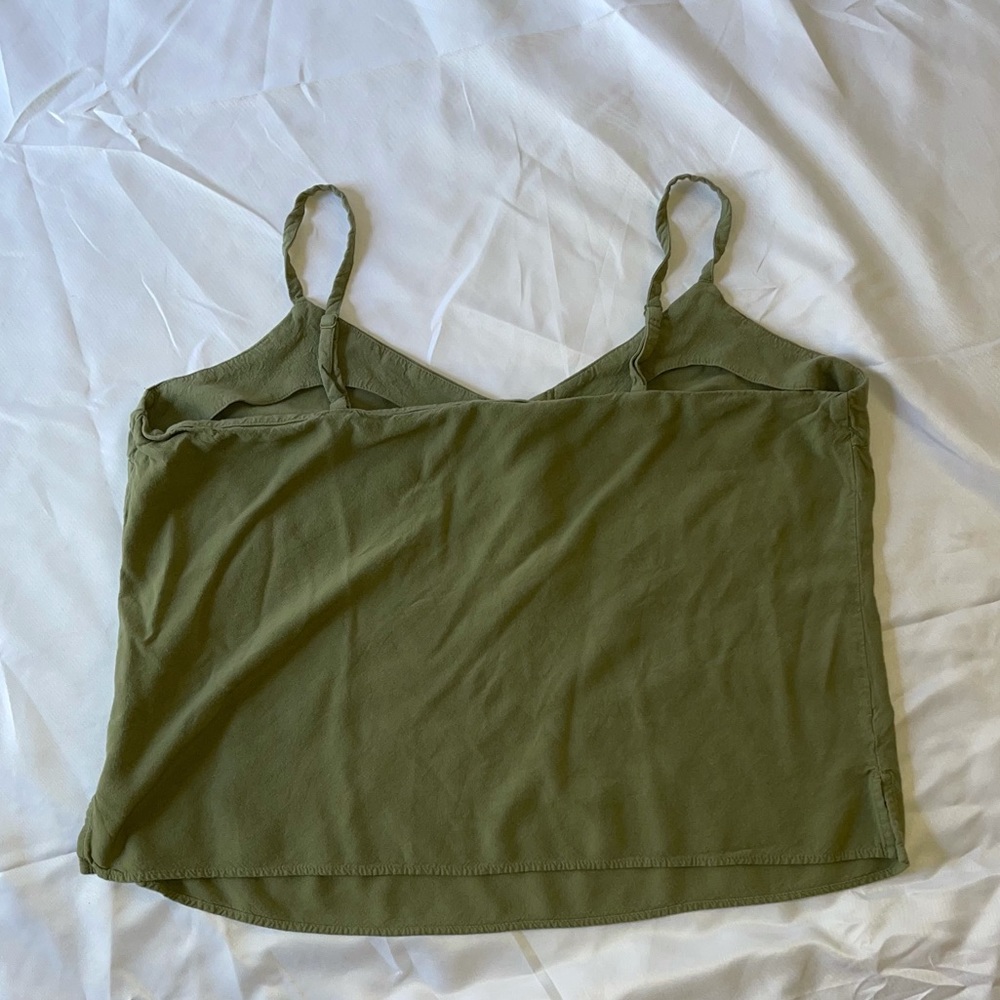 Tank Top - Picture 2 of 4